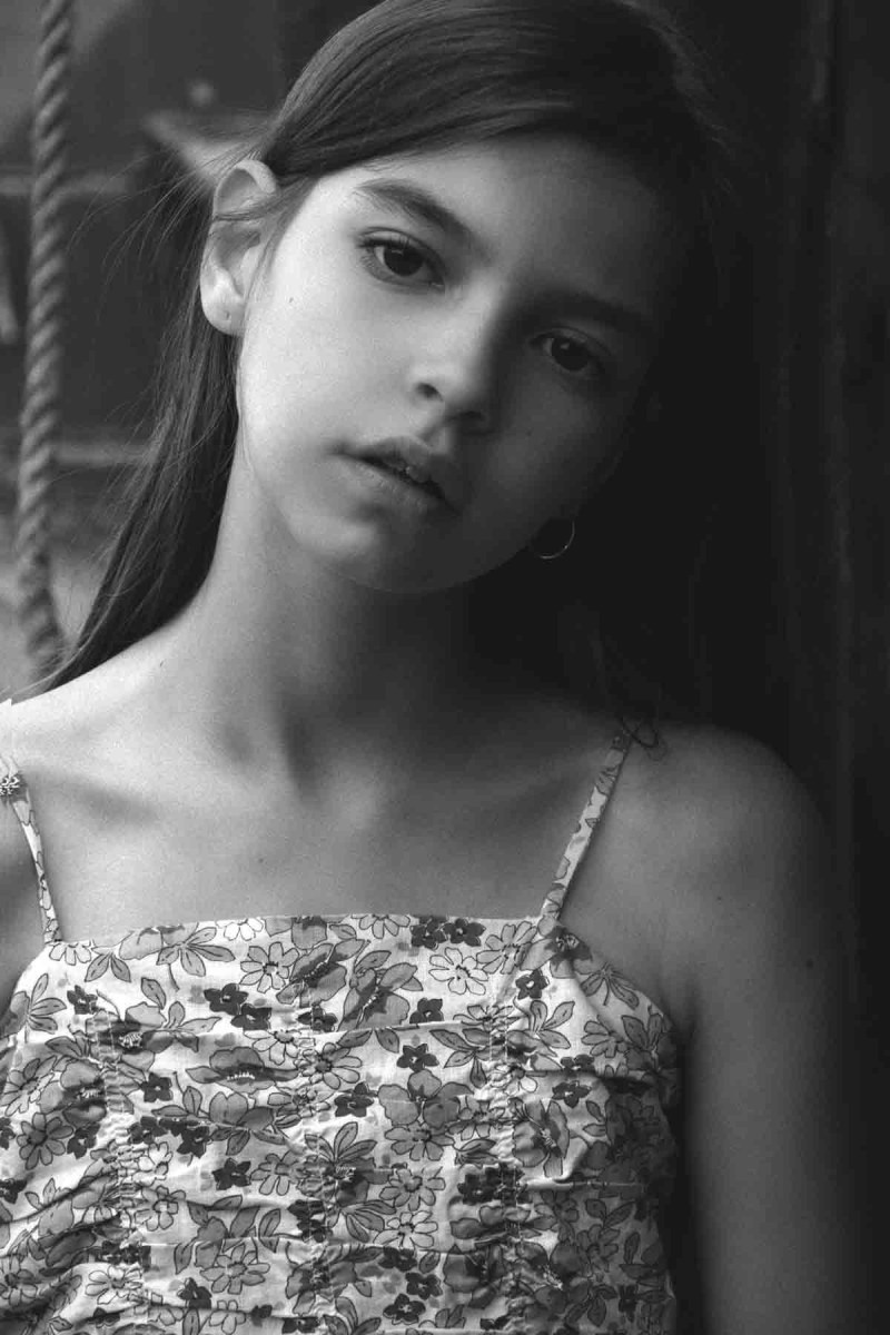 Lobzhanidze Lolita Bondovna