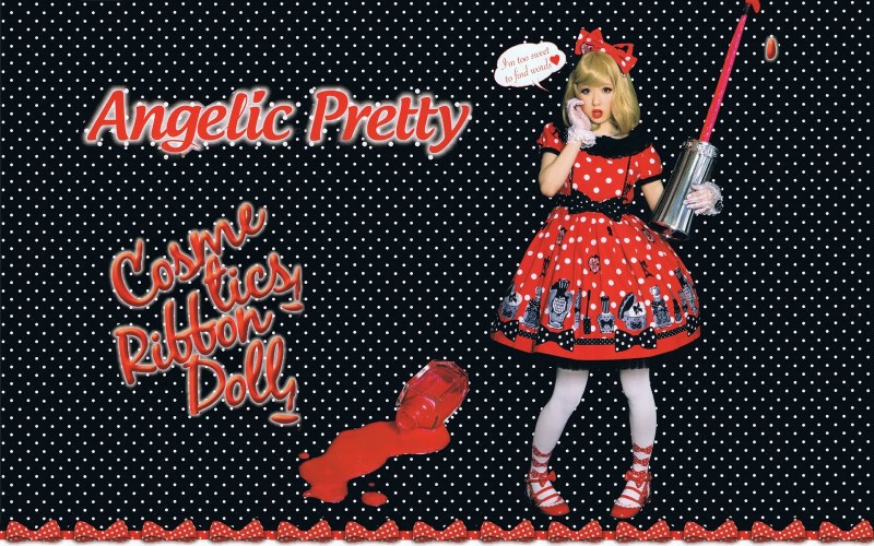 Lolitaskingdom photo