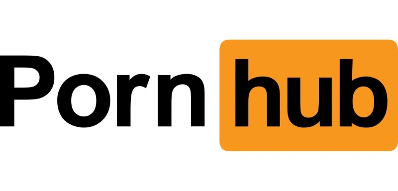 Emblem Pornhab