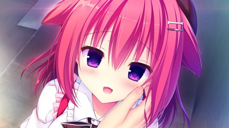 Raspberry Cube Yuzuki Non Censored Hentai