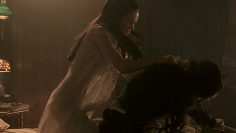 Dead Bai Diley Hentai Nancy Wieler