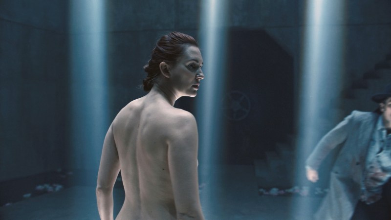 Fucking beautiful mature women homemade