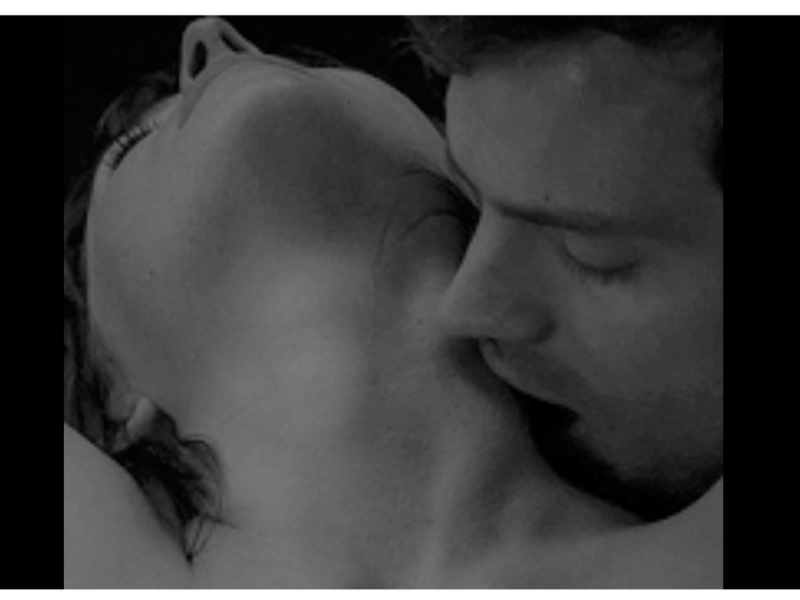 Milfcreek [v 0.3 nud