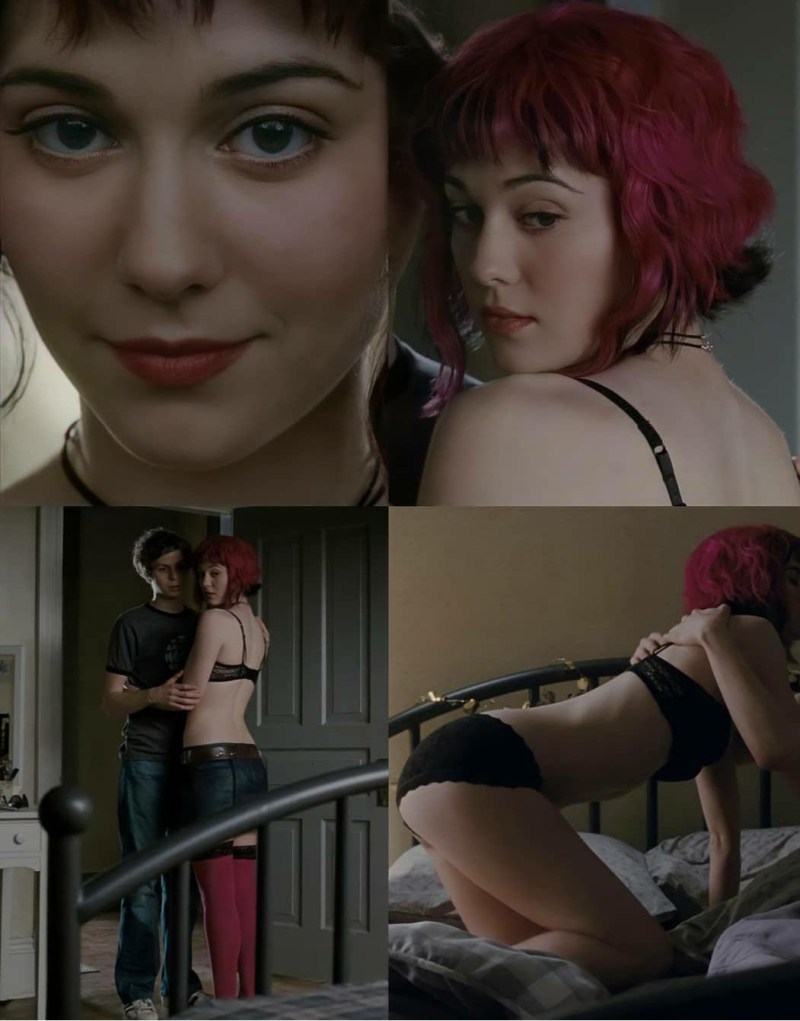 Ruben Andre Garcia Girlsdoporn