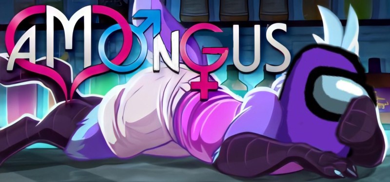 Sarah Shahi series 2021