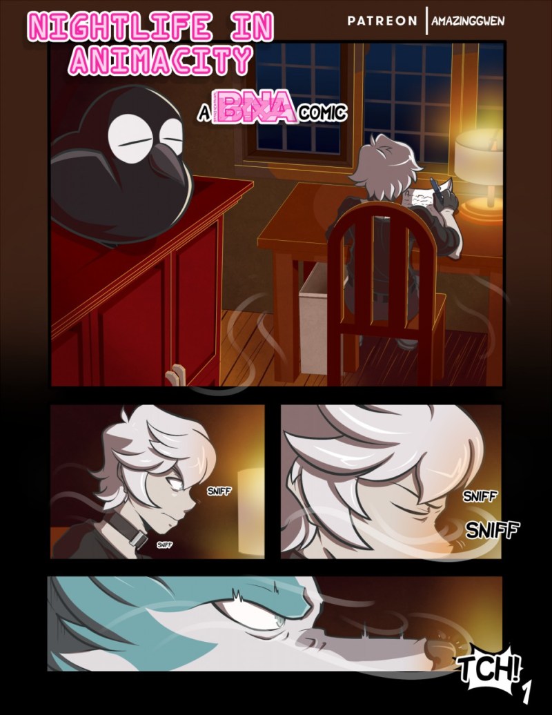 The level of happiness from age