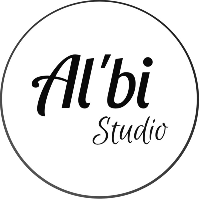 Silver Sugar studio logo