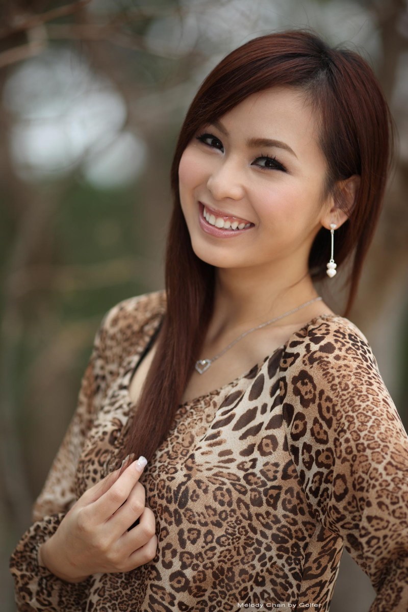 Anastasia Somova Dancing