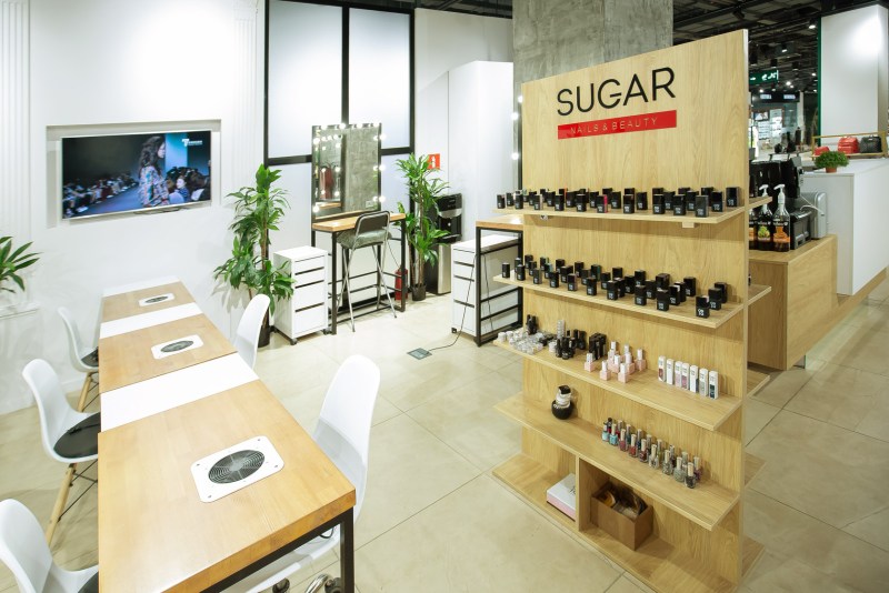 Picture Studio Pictures