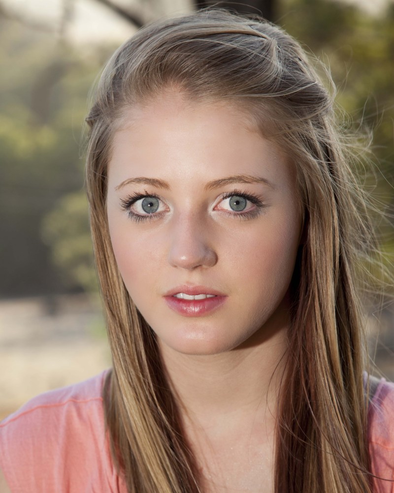 The heart is one line