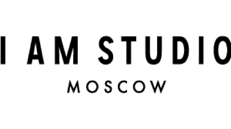 Spirits Systems Aroma s4