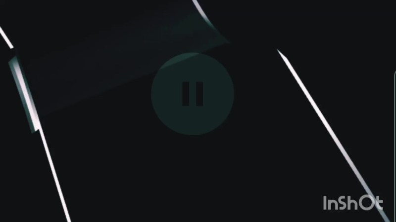 The logo of the dance studio