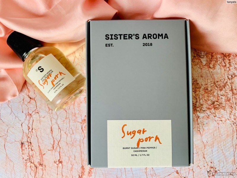 Toilet water systems