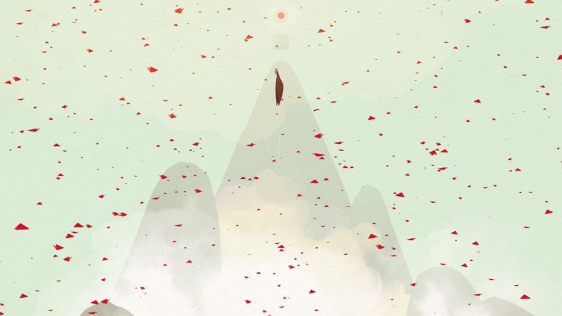 Pictogram without sugar