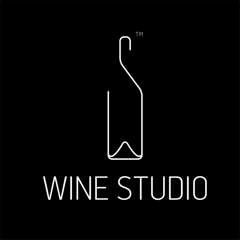 Wallpaper for FL Studio 20