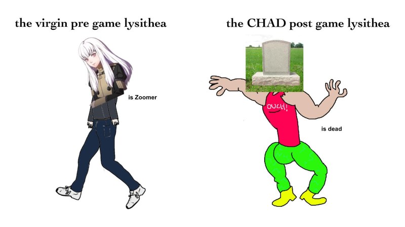 Girl model Studio photo shoot