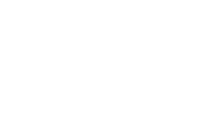 Ellen Barkin 13 friends Ocean