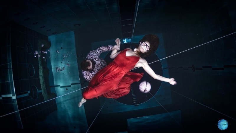 Beloved in Franks 02 demon