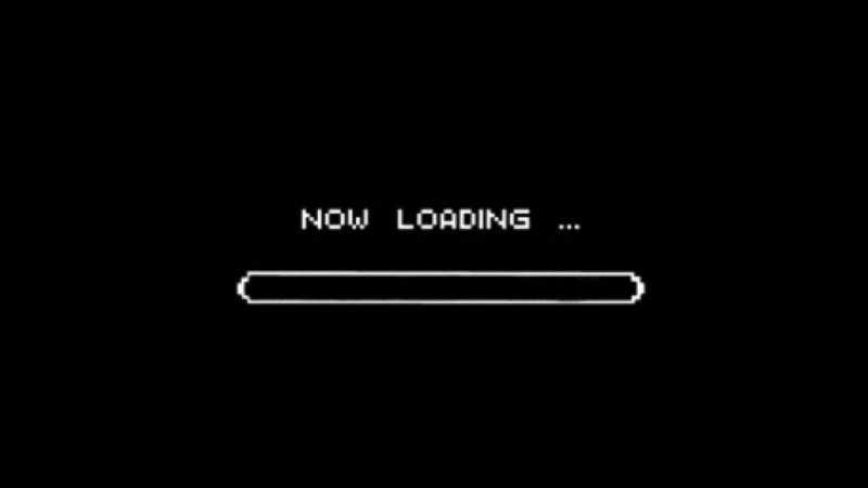 Jasmine Black Jasmine) Dap