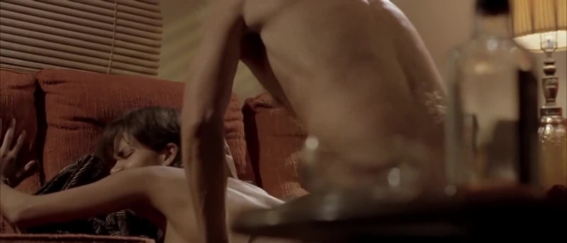 Beautiful Milf Minette