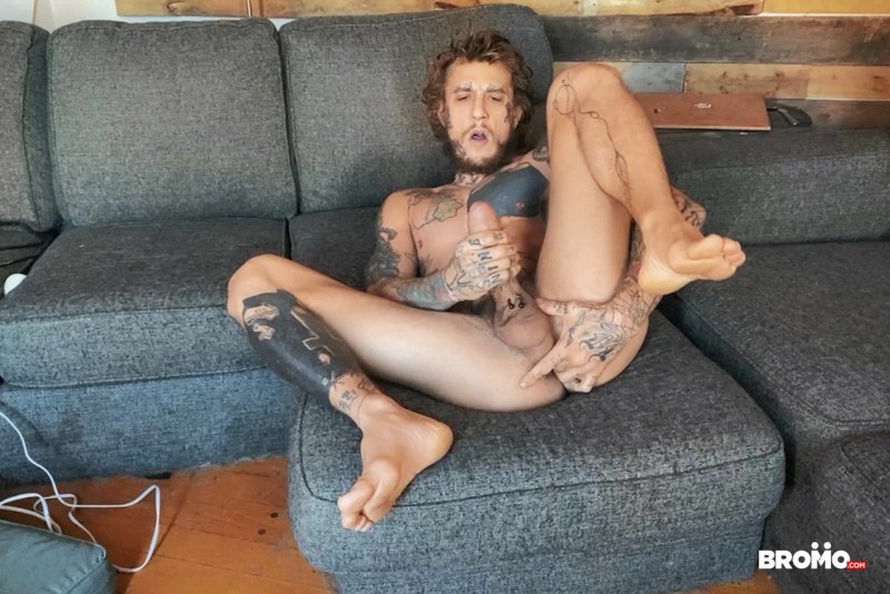 Angel Summers Foot fetish