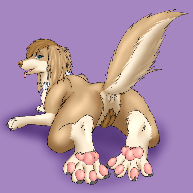 Mature with large nipples