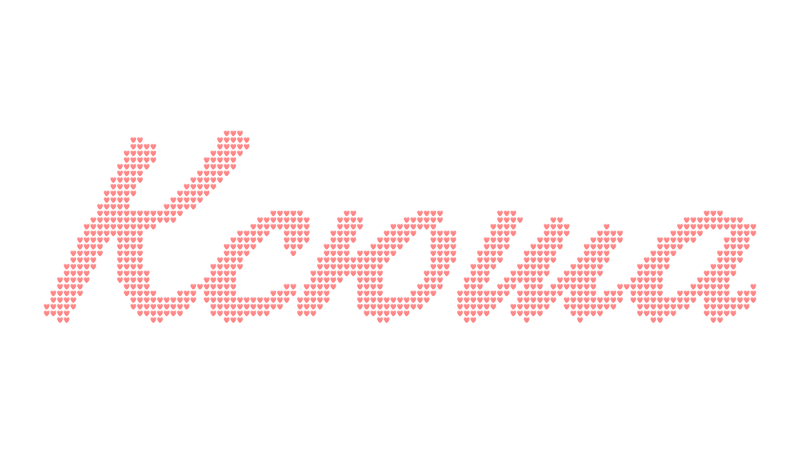 Chest ears of spaniel