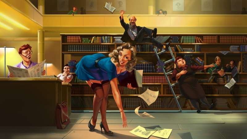 Natalia Ershova Artist Ping Ap