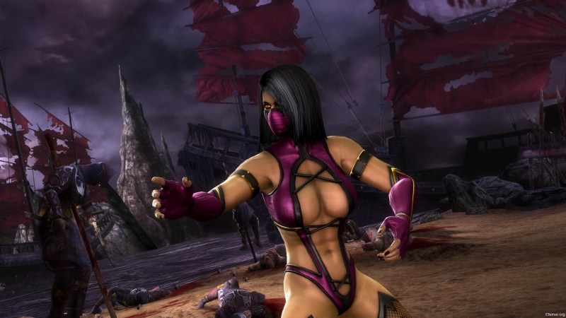 Evgenia Gromova Feet