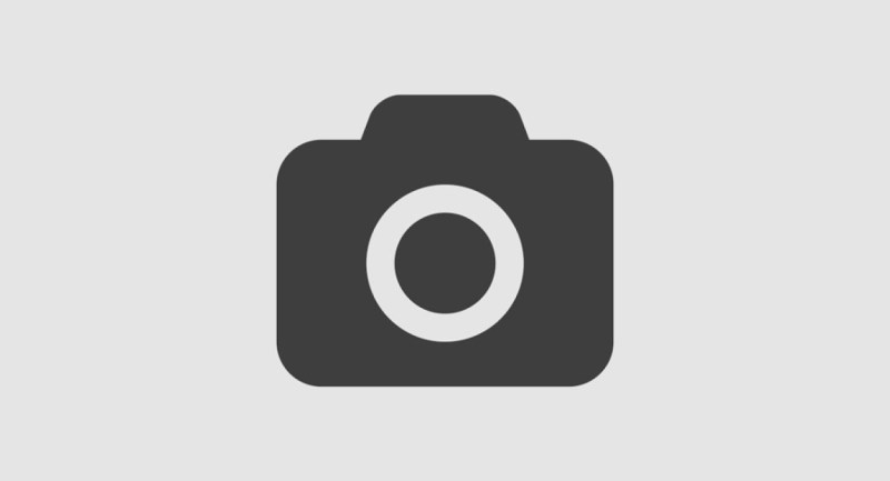 Daewoo DWF-6020p washing machine