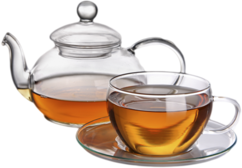 Belly Girl 10 years old