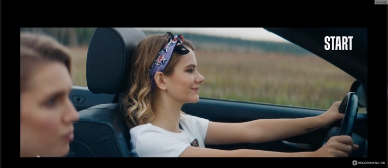 Daria Mingazetdinova Nude