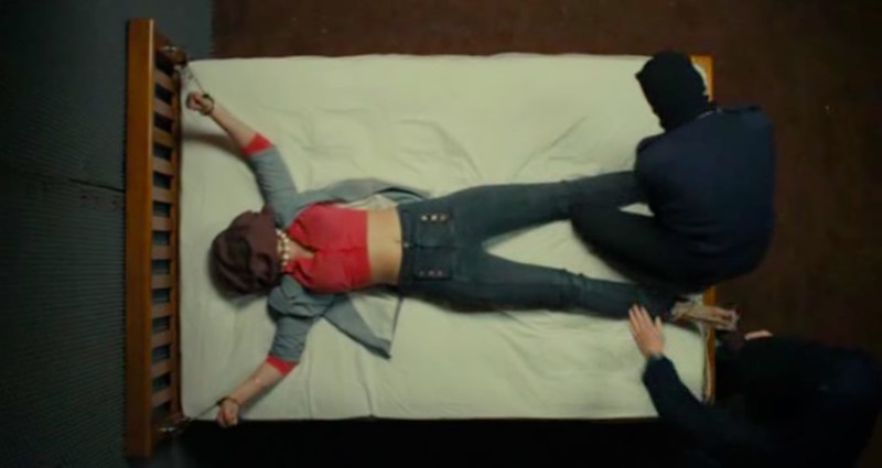 Anime Firefighters Firefighters Tamaki