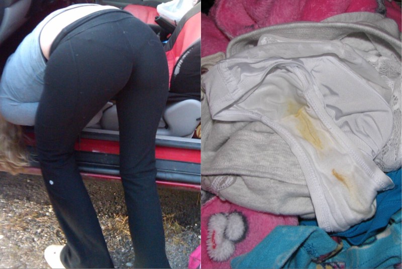 School Tastehrotnaya