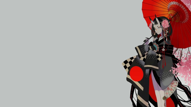 Visible Panty Line Nurse