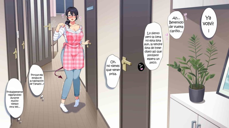 Police Arrest Landlord for Naked Showings Nude