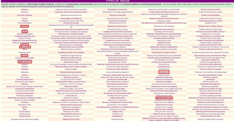 Mass effect Femdom POV Caption TG