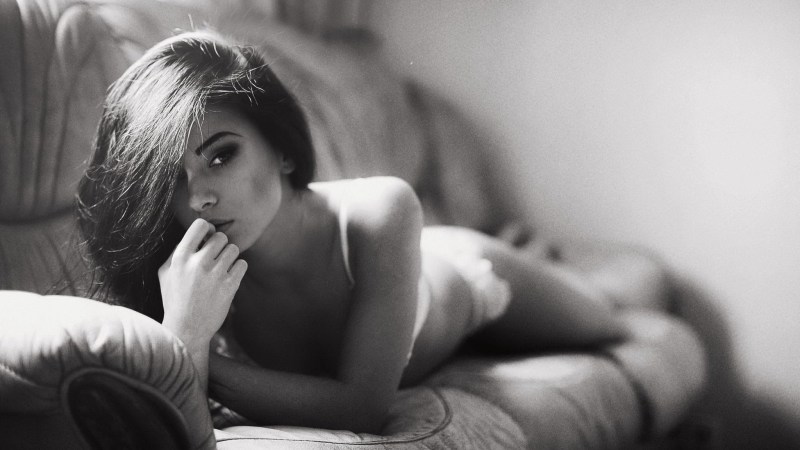 Karen Abramian photographer