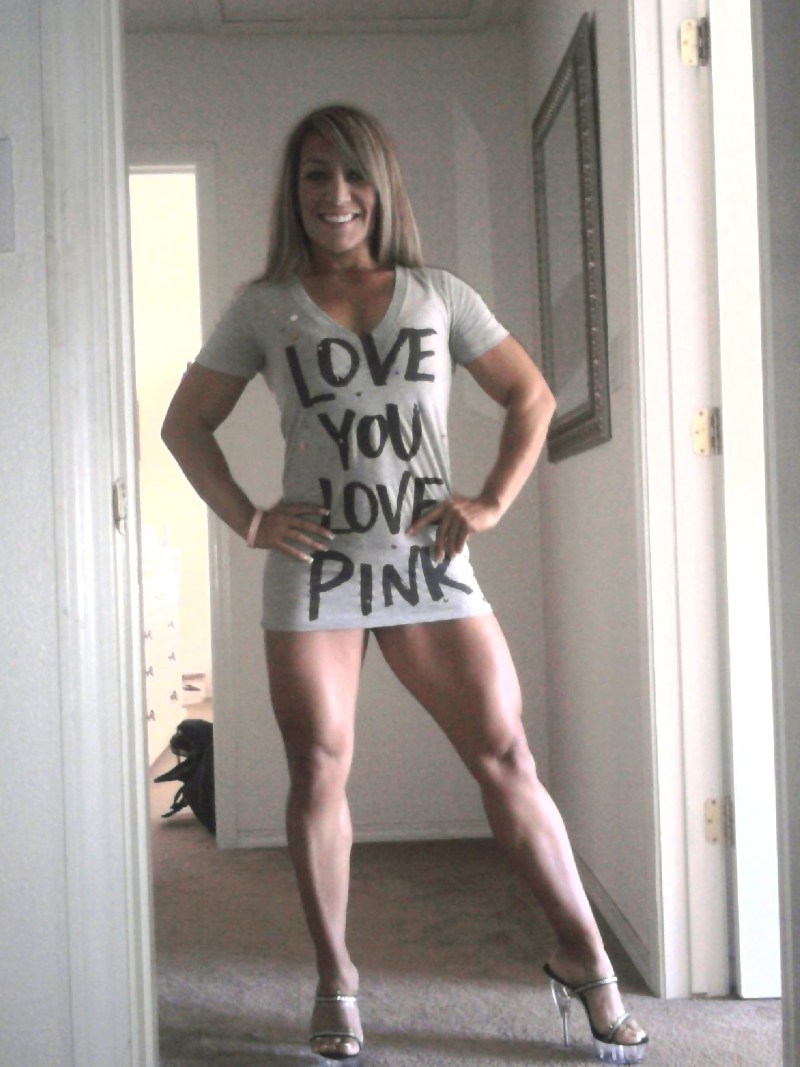 Big ass of girls in leggings