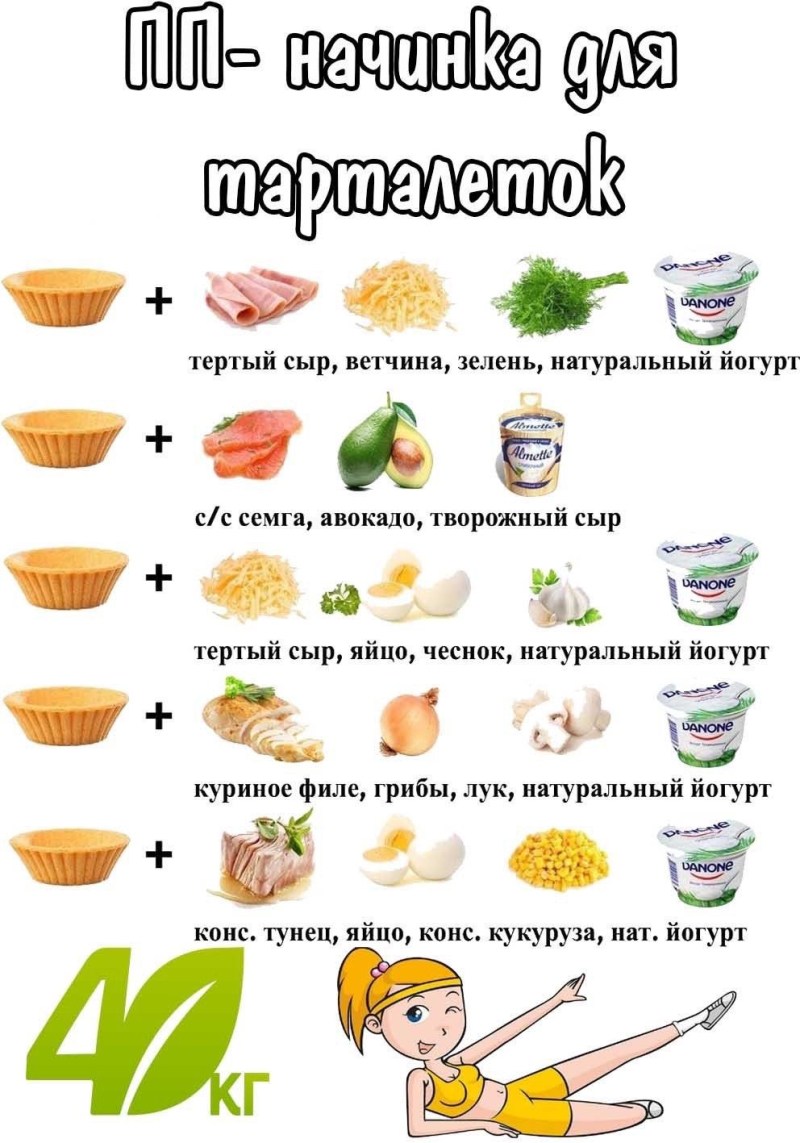 In any incomprehensible situation