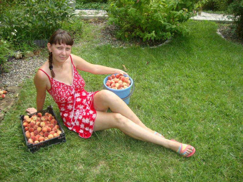 Ekaterina Andreeva pornography