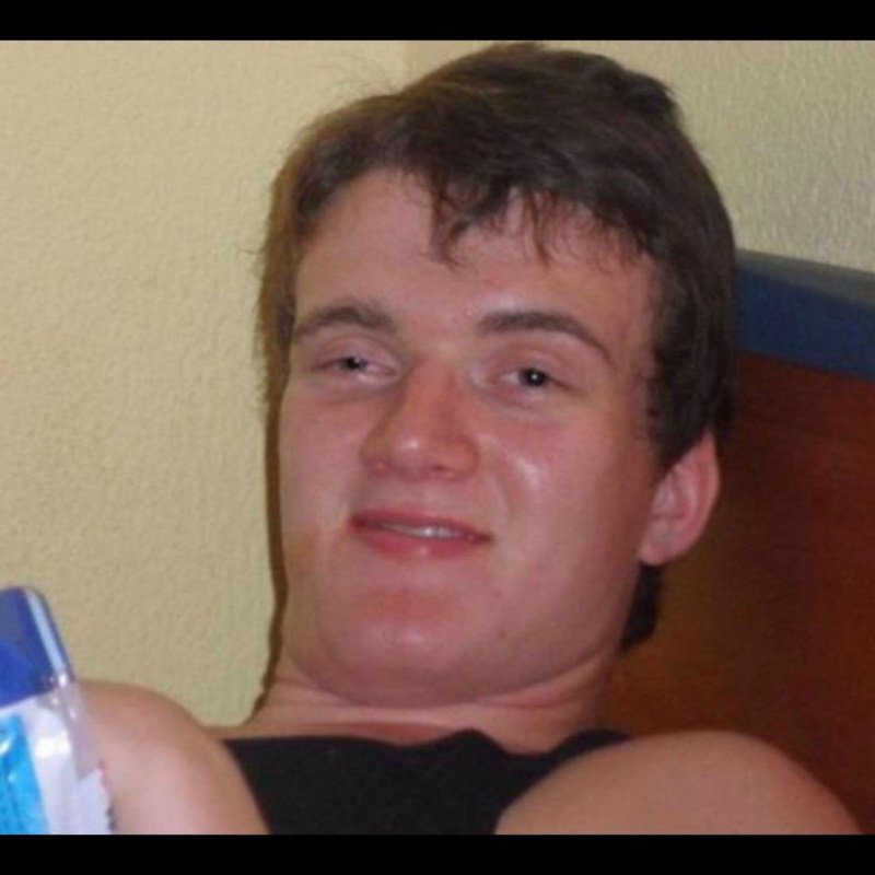 Ekaterina Volkova Galaxy Kelvina