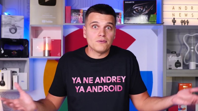 Erotic fakes of series