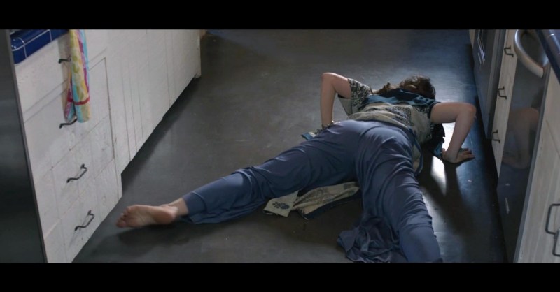 Hentai Farrekaya 5 Vera Sid