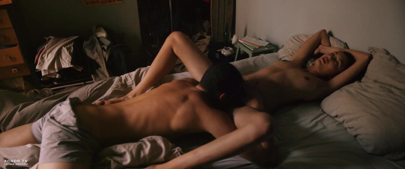 Anal with Russian celebrities