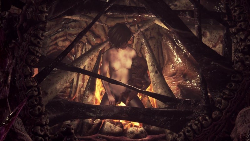 Normal People series 2020