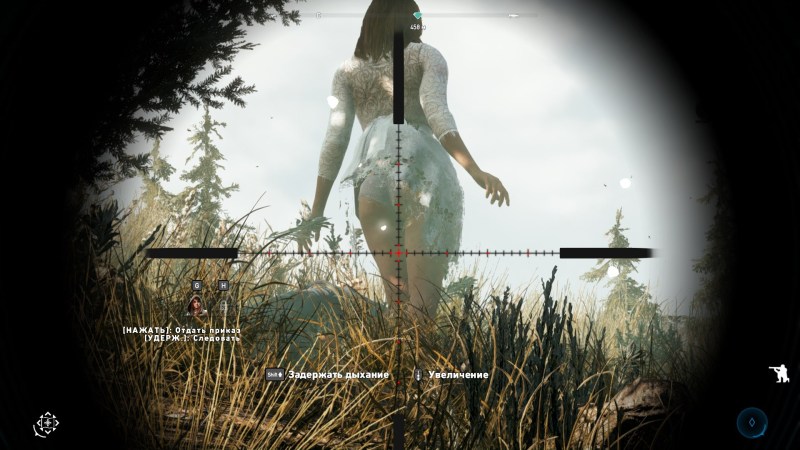 Allegra Rose Edwards Growth