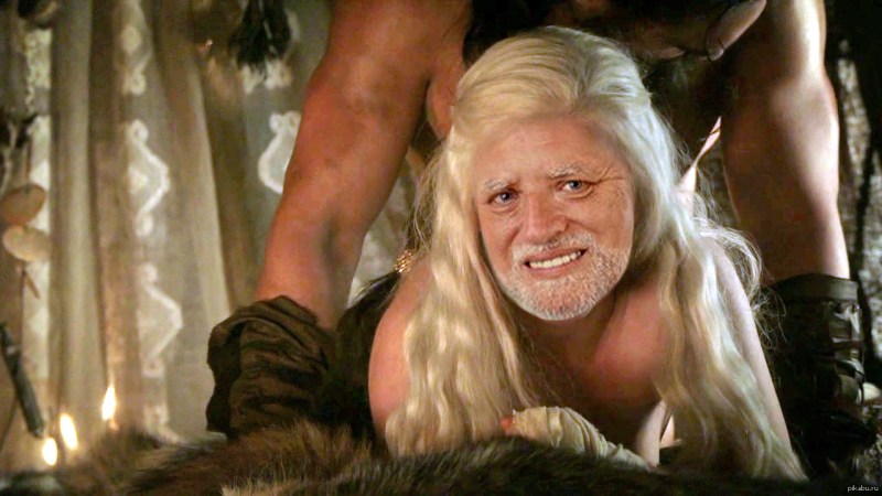 Alisha Boe Bed Scenes