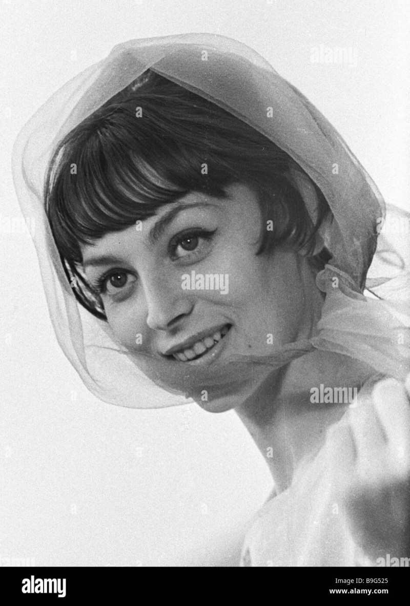 Daria Pitsik series Dylda 2