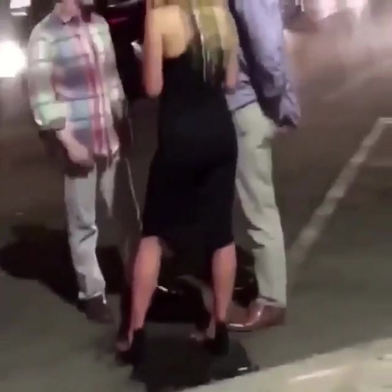 Flou 100k Followers Stream drain